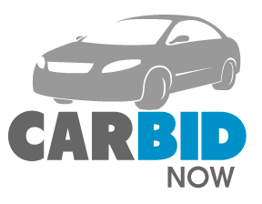 Car Bid Now